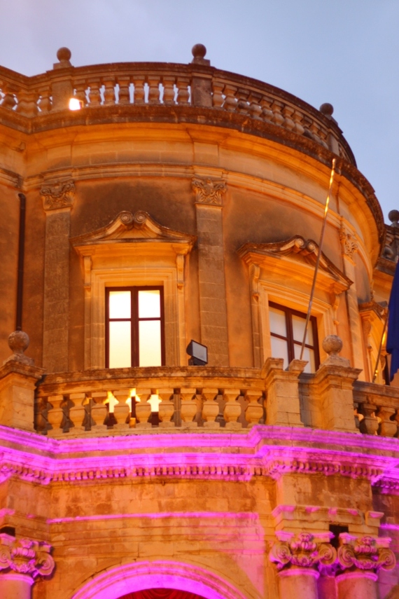 Noto